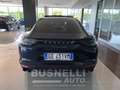 Porsche Panamera 4S E-HYBRID 2.9 560CV PDK, PACCHETTO SPORT DESIGN Blu/Azzurro - thumbnail 4