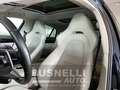 Porsche Panamera 4S E-HYBRID 2.9 560CV PDK, PACCHETTO SPORT DESIGN Blu/Azzurro - thumbnail 9