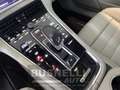 Porsche Panamera 4S E-HYBRID 2.9 560CV PDK, PACCHETTO SPORT DESIGN Blu/Azzurro - thumbnail 10