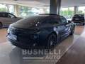 Porsche Panamera 4S E-HYBRID 2.9 560CV PDK, PACCHETTO SPORT DESIGN Blu/Azzurro - thumbnail 5