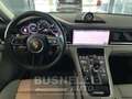 Porsche Panamera 4S E-HYBRID 2.9 560CV PDK, PACCHETTO SPORT DESIGN Blu/Azzurro - thumbnail 15