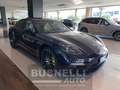 Porsche Panamera 4S E-HYBRID 2.9 560CV PDK, PACCHETTO SPORT DESIGN Blu/Azzurro - thumbnail 6