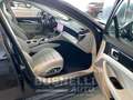 Porsche Panamera 4S E-HYBRID 2.9 560CV PDK, PACCHETTO SPORT DESIGN Blu/Azzurro - thumbnail 13