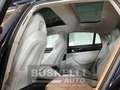 Porsche Panamera 4S E-HYBRID 2.9 560CV PDK, PACCHETTO SPORT DESIGN Blu/Azzurro - thumbnail 14