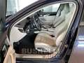 Porsche Panamera 4S E-HYBRID 2.9 560CV PDK, PACCHETTO SPORT DESIGN Blu/Azzurro - thumbnail 8