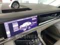 Porsche Panamera 4S E-HYBRID 2.9 560CV PDK, PACCHETTO SPORT DESIGN Blu/Azzurro - thumbnail 12