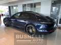 Porsche Panamera 4S E-HYBRID 2.9 560CV PDK, PACCHETTO SPORT DESIGN Blu/Azzurro - thumbnail 3