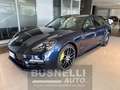 Porsche Panamera 4S E-HYBRID 2.9 560CV PDK, PACCHETTO SPORT DESIGN Blu/Azzurro - thumbnail 1