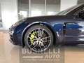 Porsche Panamera 4S E-HYBRID 2.9 560CV PDK, PACCHETTO SPORT DESIGN Blu/Azzurro - thumbnail 2