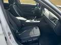 BMW 320 d F31 Touring Automatik*PANO*AHK*NAVI*PDC*SHZ Bianco - thumbnail 15