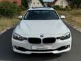 BMW 320 d F31 Touring Automatik*PANO*AHK*NAVI*PDC*SHZ Bianco - thumbnail 3
