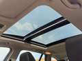 BMW 320 d F31 Touring Automatik*PANO*AHK*NAVI*PDC*SHZ Wit - thumbnail 17