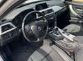 BMW 320 d F31 Touring Automatik*PANO*AHK*NAVI*PDC*SHZ Bianco - thumbnail 12