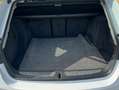 BMW 320 d F31 Touring Automatik*PANO*AHK*NAVI*PDC*SHZ Wit - thumbnail 19