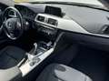 BMW 320 d F31 Touring Automatik*PANO*AHK*NAVI*PDC*SHZ Bianco - thumbnail 14
