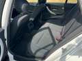 BMW 320 d F31 Touring Automatik*PANO*AHK*NAVI*PDC*SHZ Wit - thumbnail 18