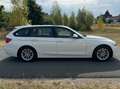 BMW 320 d F31 Touring Automatik*PANO*AHK*NAVI*PDC*SHZ Bianco - thumbnail 5