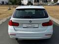 BMW 320 d F31 Touring Automatik*PANO*AHK*NAVI*PDC*SHZ Bianco - thumbnail 7