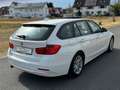 BMW 320 d F31 Touring Automatik*PANO*AHK*NAVI*PDC*SHZ Bianco - thumbnail 6