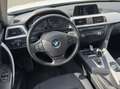 BMW 320 d F31 Touring Automatik*PANO*AHK*NAVI*PDC*SHZ Bianco - thumbnail 11