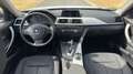 BMW 320 d F31 Touring Automatik*PANO*AHK*NAVI*PDC*SHZ Bianco - thumbnail 10