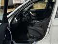 BMW 320 d F31 Touring Automatik*PANO*AHK*NAVI*PDC*SHZ Bianco - thumbnail 13