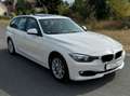 BMW 320 d F31 Touring Automatik*PANO*AHK*NAVI*PDC*SHZ Bianco - thumbnail 4
