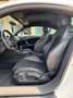 Audi TT TT Coupe 2.0 tdi quattro S-line Bianco - thumbnail 12