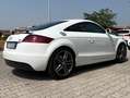 Audi TT TT Coupe 2.0 tdi quattro S-line Bianco - thumbnail 4