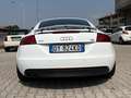 Audi TT TT Coupe 2.0 tdi quattro S-line Bianco - thumbnail 6