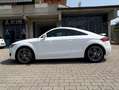 Audi TT TT Coupe 2.0 tdi quattro S-line Bianco - thumbnail 10