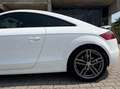 Audi TT TT Coupe 2.0 tdi quattro S-line Bianco - thumbnail 8