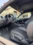 Audi TT TT Coupe 2.0 tdi quattro S-line Bianco - thumbnail 11