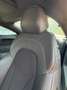 Audi TT TT Coupe 2.0 tdi quattro S-line Bianco - thumbnail 13