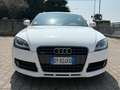 Audi TT TT Coupe 2.0 tdi quattro S-line Bianco - thumbnail 3