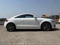 Audi TT TT Coupe 2.0 tdi quattro S-line Bianco - thumbnail 9