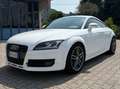 Audi TT TT Coupe 2.0 tdi quattro S-line Bianco - thumbnail 1