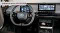 MG MG4 XPower AWD 64 KWh Argento - thumbnail 5