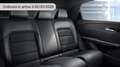 MG MG4 XPower AWD 64 KWh Argento - thumbnail 7
