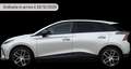 MG MG4 XPower AWD 64 KWh Argento - thumbnail 4