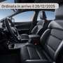 MG MG4 XPower AWD 64 KWh Argento - thumbnail 6
