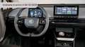 MG MG4 XPower AWD 64 KWh Argento - thumbnail 5