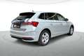 Skoda Scala Selection|DSG|TravelAss|ACC|LaneAssist Grau - thumbnail 5