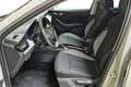 Skoda Scala Selection|DSG|TravelAss|ACC|LaneAssist Grau - thumbnail 8