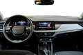 Skoda Scala Selection|DSG|TravelAss|ACC|LaneAssist Grau - thumbnail 9