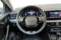 Skoda Scala Selection|DSG|TravelAss|ACC|LaneAssist Grau - thumbnail 10