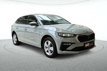 Selection|DSG|TravelAss|ACC|LaneAssist