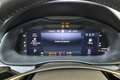 Skoda Scala Selection|DSG|TravelAss|ACC|LaneAssist Grau - thumbnail 7