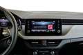 Skoda Scala Selection|DSG|TravelAss|ACC|LaneAssist Grau - thumbnail 11