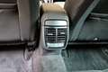 Skoda Scala Selection|DSG|TravelAss|ACC|LaneAssist Grau - thumbnail 14